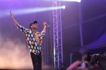 Ferropolis im Sternzeichen des Hip Hop!, Splash! 2016 | © laut.de (Fotograf: Philipp Kopka)