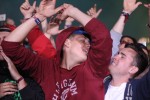 Ferropolis im Sternzeichen des Hip Hop!, Splash! 2016 | © laut.de (Fotograf: Philipp Kopka)