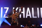 Ferropolis im Sternzeichen des Hip Hop!, Splash! 2016 | © laut.de (Fotograf: Philipp Kopka)