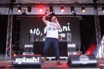 Ferropolis im Sternzeichen des Hip Hop!, Splash! 2016 | © laut.de (Fotograf: Philipp Kopka)