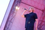 Ferropolis im Sternzeichen des Hip Hop!, Splash! 2016 | © laut.de (Fotograf: Philipp Kopka)