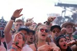 Ferropolis im Sternzeichen des Hip Hop!, Splash! 2016 | © laut.de (Fotograf: Philipp Kopka)