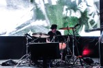 Fotos von Mogwai, Sigur Rós und viele Impressionen vom Montreux Jazz Festival 2016., Montreux Jazz Festival 2016 | © laut.de (Fotograf: Alex Klug)