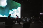 Fotos von Mogwai, Sigur Rós und viele Impressionen vom Montreux Jazz Festival 2016., Montreux Jazz Festival 2016 | © laut.de (Fotograf: Alex Klug)