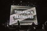 Fotos von Mogwai, Sigur Rós und viele Impressionen vom Montreux Jazz Festival 2016., Montreux Jazz Festival 2016 | © laut.de (Fotograf: Alex Klug)