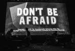 Fotos von Mogwai, Sigur Rós und viele Impressionen vom Montreux Jazz Festival 2016., Montreux Jazz Festival 2016 | © laut.de (Fotograf: Alex Klug)