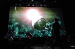 Fotos von Mogwai, Sigur Rós und viele Impressionen vom Montreux Jazz Festival 2016., Montreux Jazz Festival 2016 | © laut.de (Fotograf: Alex Klug)