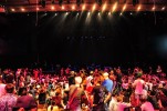 Fotos von Mogwai, Sigur Rós und viele Impressionen vom Montreux Jazz Festival 2016., Montreux Jazz Festival 2016 | © laut.de (Fotograf: Alex Klug)