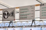 Fotos von Mogwai, Sigur Rós und viele Impressionen vom Montreux Jazz Festival 2016., Montreux Jazz Festival 2016 | © laut.de (Fotograf: Alex Klug)