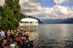 Fotos von Mogwai, Sigur Rós und viele Impressionen vom Montreux Jazz Festival 2016., Montreux Jazz Festival 2016 | © laut.de (Fotograf: Alex Klug)