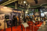 Fotos von Mogwai, Sigur Rós und viele Impressionen vom Montreux Jazz Festival 2016., Montreux Jazz Festival 2016 | © laut.de (Fotograf: Alex Klug)