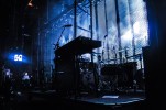 Fotos von Mogwai, Sigur Rós und viele Impressionen vom Montreux Jazz Festival 2016., Montreux Jazz Festival 2016 | © laut.de (Fotograf: Alex Klug)