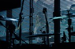 Fotos von Mogwai, Sigur Rós und viele Impressionen vom Montreux Jazz Festival 2016., Montreux Jazz Festival 2016 | © laut.de (Fotograf: Alex Klug)