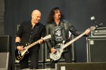 Die Fotos vom Freitag., Bang Your Head!!! 2016 | © laut.de (Fotograf: Michael Edele)