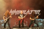 Die Fotos vom Freitag., Bang Your Head!!! 2016 | © laut.de (Fotograf: Michael Edele)