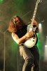 Die Fotos vom Freitag., Bang Your Head!!! 2016 | © laut.de (Fotograf: Michael Edele)