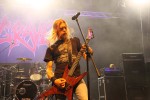 Die Fotos vom Freitag., Bang Your Head!!! 2016 | © laut.de (Fotograf: Michael Edele)