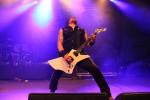 Die Fotos vom Freitag., Bang Your Head!!! 2016 | © laut.de (Fotograf: Michael Edele)