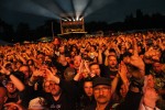 Die Fotos vom Freitag., Bang Your Head!!! 2016 | © laut.de (Fotograf: Michael Edele)