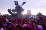 Ssio, 257ers und Co, | © laut.de (Fotograf: Philipp Kopka)