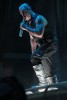 Drei Mal gaben Till Lindemann und Co. ein Heimspiel in der Hauptstadt., Berlin, Waldbühne, 2016 | © laut.de (Fotograf: Alexander Austel)