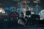 Drei Mal gaben Till Lindemann und Co. ein Heimspiel in der Hauptstadt., Berlin, Waldbühne, 2016 | © laut.de (Fotograf: Alexander Austel)