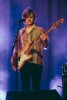 Die Indie-Folker aus Santa Fe in der Domstadt., Köln, Palladium, 2016 | © laut.de (Fotograf: Dariusz Misztal)