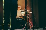 Die Indie-Folker aus Santa Fe in der Domstadt., Köln, Palladium, 2016 | © laut.de (Fotograf: Dariusz Misztal)