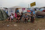 Alle Fotos zum Festival an der Nordsee., Deichbrand 2016 | © laut.de (Fotograf: Alexander Austel)