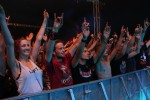 Alle Fotos zum Festival an der Nordsee., Deichbrand 2016 | © laut.de (Fotograf: Alexander Austel)