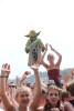 Alle Fotos zum Festival an der Nordsee., Deichbrand 2016 | © laut.de (Fotograf: Alexander Austel)