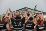 Alle Fotos zum Festival an der Nordsee., Deichbrand 2016 | © laut.de (Fotograf: Alexander Austel)