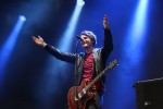 Alle Fotos zum Festival an der Nordsee., Deichbrand 2016 | © laut.de (Fotograf: Alexander Austel)