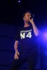 Alle Fotos zum Festival an der Nordsee., Deichbrand 2016 | © laut.de (Fotograf: Alexander Austel)