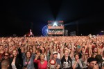 Alle Fotos zum Festival an der Nordsee., Deichbrand 2016 | © laut.de (Fotograf: Alexander Austel)