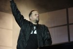Alle Fotos zum Festival an der Nordsee., Deichbrand 2016 | © laut.de (Fotograf: Alexander Austel)