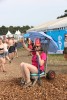 Alle Fotos zum Festival an der Nordsee., Deichbrand 2016 | © laut.de (Fotograf: Alexander Austel)
