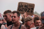 Alle Fotos zum Festival an der Nordsee., Deichbrand 2016 | © laut.de (Fotograf: Alexander Austel)
