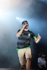 Alle Fotos zum Festival an der Nordsee., Deichbrand 2016 | © laut.de (Fotograf: Alexander Austel)