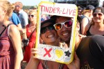 Alle Fotos zum Festival an der Nordsee., Deichbrand 2016 | © laut.de (Fotograf: Alexander Austel)