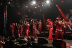 Alle Fotos zum Festival an der Nordsee., Deichbrand 2016 | © laut.de (Fotograf: Alexander Austel)