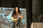 Pantera, Pro Pain und Co, | © laut.de (Fotograf: Michael Edele)