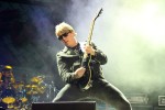 Die Ärzte, Queen und Co, | © laut.de (Fotograf: Michael Edele)