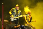 Die Ärzte, Queen und Co, | © laut.de (Fotograf: Michael Edele)