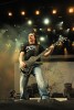 Jeff Walker und Co. hatten gute Laune - und einen guten Sound., Bang Your Head!!! 2016 | © laut.de (Fotograf: Michael Edele)