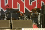 Limp Bizkit, Metallica und Co, | © laut.de (Fotograf: Michael Edele)