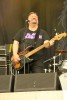 Die Amis legten in Balingen einen erstklasigen Gig hin., Bang Your Head!!! | © laut.de (Fotograf: Michael Edele)