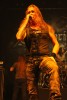 Element Of Crime, Rammstein und Co, | © laut.de (Fotograf: Michael Edele)