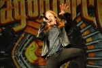 Von den Fans gefeiert., Bang Your Head!!! 2016 | © laut.de (Fotograf: Michael Edele)