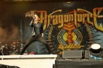 Von den Fans gefeiert., Bang Your Head!!! 2016 | © laut.de (Fotograf: Michael Edele)